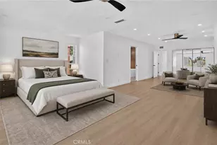 5161 Decatur Dr, La Palma, CA 90623 - Photo 17