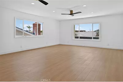 5161 Decatur Drive, La Palma, CA 90623 - Photo 9
