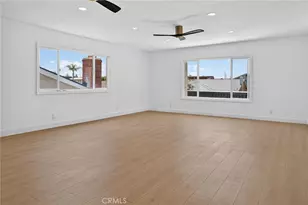 5161 Decatur Dr, La Palma, CA 90623 - Photo 9