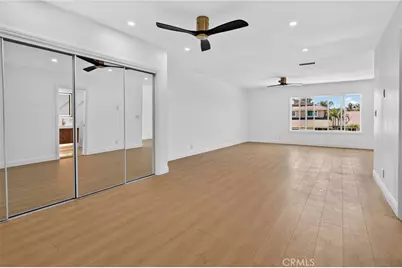 5161 Decatur Drive, La Palma, CA 90623 - Photo 13