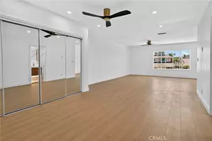 5161 Decatur Dr, La Palma, CA 90623 - Photo 13