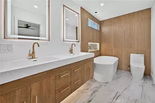 5161 Decatur Dr, La Palma, CA 90623 - Photo 11