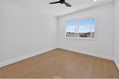 5161 Decatur Drive, La Palma, CA 90623 - Photo 35