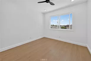 5161 Decatur Dr, La Palma, CA 90623 - Photo 35
