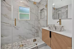 5161 Decatur Dr, La Palma, CA 90623 - Photo 37