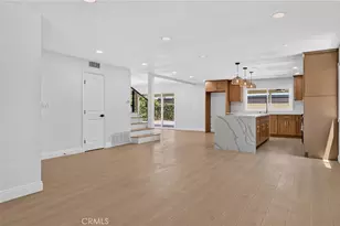 5161 Decatur Dr, La Palma, CA 90623 - Photo 5