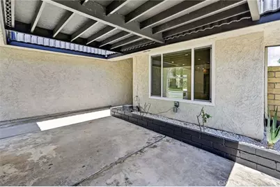 5161 Decatur Drive, La Palma, CA 90623 - Photo 21