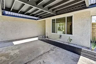 5161 Decatur Dr, La Palma, CA 90623 - Photo 21