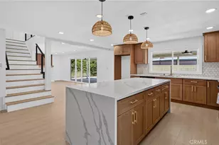 5161 Decatur Dr, La Palma, CA 90623 - Photo 3