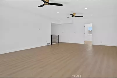 5161 Decatur Drive, La Palma, CA 90623 - Photo 29