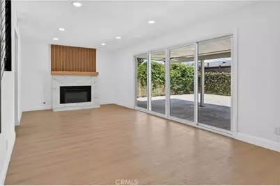 5161 Decatur Drive, La Palma, CA 90623 - Photo 7