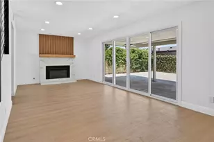 5161 Decatur Dr, La Palma, CA 90623 - Photo 7