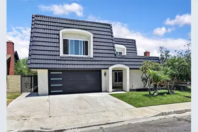 5161 Decatur Drive, La Palma, CA 90623 - Photo 23