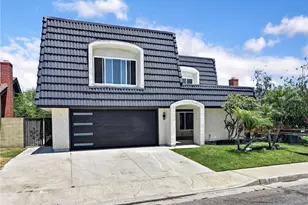 5161 Decatur Dr, La Palma, CA 90623 - Photo 23
