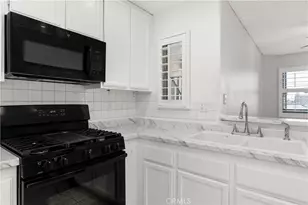 13100 Bromont Ave, Sylmar, CA 91342 - Photo 11