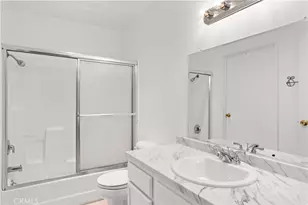 13100 Bromont Ave, Sylmar, CA 91342 - Photo 13