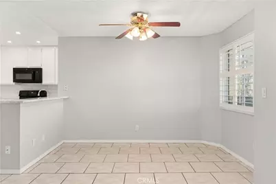 13100 Bromont Avenue #15, Sylmar, CA 91342 - Photo 9