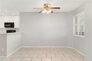 13100 Bromont Ave, Sylmar, CA 91342 - Photo 9