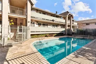 13100 Bromont Ave, Sylmar, CA 91342 - Photo 21