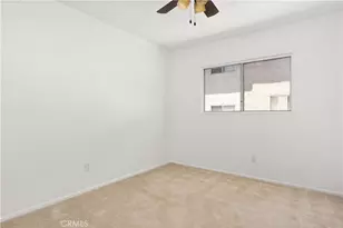 13100 Bromont Ave, Sylmar, CA 91342 - Photo 17