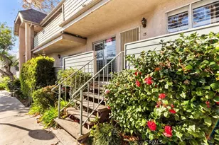 13100 Bromont Ave, Sylmar, CA 91342 - Photo 23