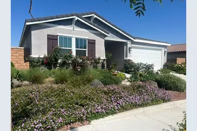 7561 Baerss Road, Riverside, CA 92507 - Photo 3