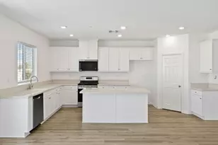 7561 Baerss Rd, Riverside, CA 92507 - Photo 9