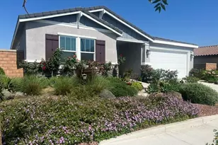 7561 Baerss Rd, Riverside, CA 92507 - Photo 29