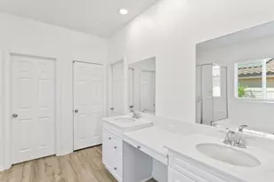 7561 Baerss Rd, Riverside, CA 92507 - Photo 19