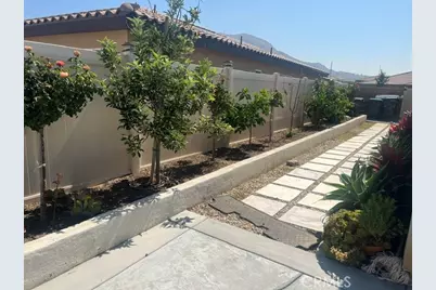 7561 Baerss Road, Riverside, CA 92507 - Photo 33