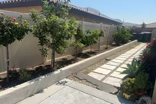 7561 Baerss Rd, Riverside, CA 92507 - Photo 33
