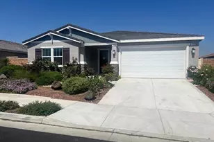 7561 Baerss Rd, Riverside, CA 92507 - Photo 27
