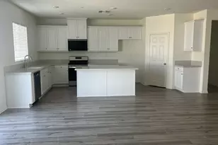 7561 Baerss Rd, Riverside, CA 92507 - Photo 9