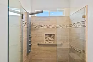 7561 Baerss Rd, Riverside, CA 92507 - Photo 15