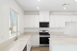7561 Baerss Rd, Riverside, CA 92507 - Photo 11