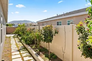7561 Baerss Rd, Riverside, CA 92507 - Photo 23