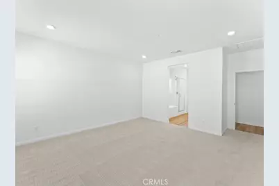 7561 Baerss Road, Riverside, CA 92507 - Photo 17