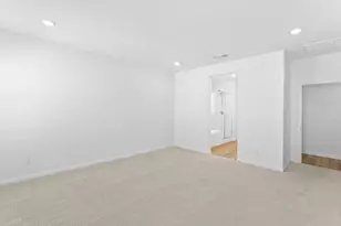 7561 Baerss Rd, Riverside, CA 92507 - Photo 17