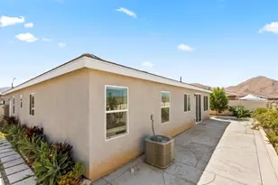 7561 Baerss Rd, Riverside, CA 92507 - Photo 21