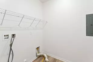 7561 Baerss Rd, Riverside, CA 92507 - Photo 25