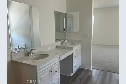 7561 Baerss Road, Riverside, CA 92507 - Photo 17