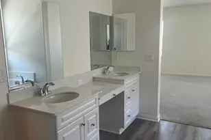 7561 Baerss Rd, Riverside, CA 92507 - Photo 17