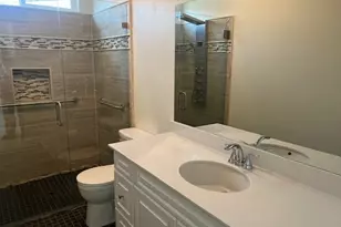 7561 Baerss Rd, Riverside, CA 92507 - Photo 19