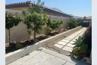 7561 Baerss Road, Riverside, CA 92507 - Photo 29