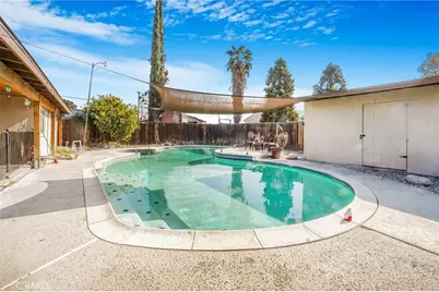 40785 Johnston Avenue, Hemet, CA 92544 - Photo 23