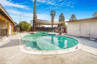 40785 Johnston Ave, Hemet, CA 92544 - Photo 23