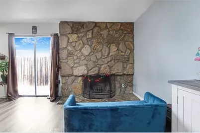 40785 Johnston Avenue, Hemet, CA 92544 - Photo 7