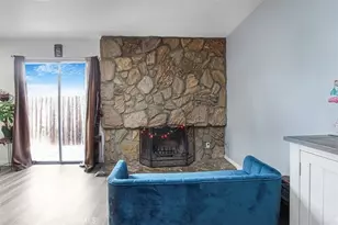 40785 Johnston Ave, Hemet, CA 92544 - Photo 7