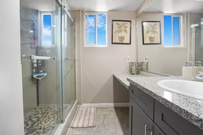40785 Johnston Avenue, Hemet, CA 92544 - Photo 19