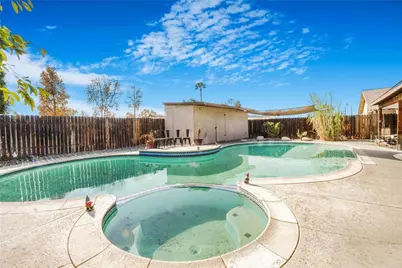 40785 Johnston Avenue, Hemet, CA 92544 - Photo 9